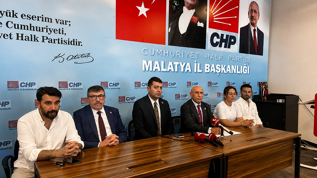 Kaya’dan TMO’ya sert tepki? ‘Kayısı üreticisini tüccara mahkûm ettiniz’