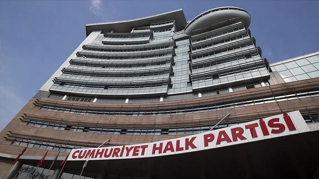Malatya’da CHP'li belediye başkanı kalmadı!