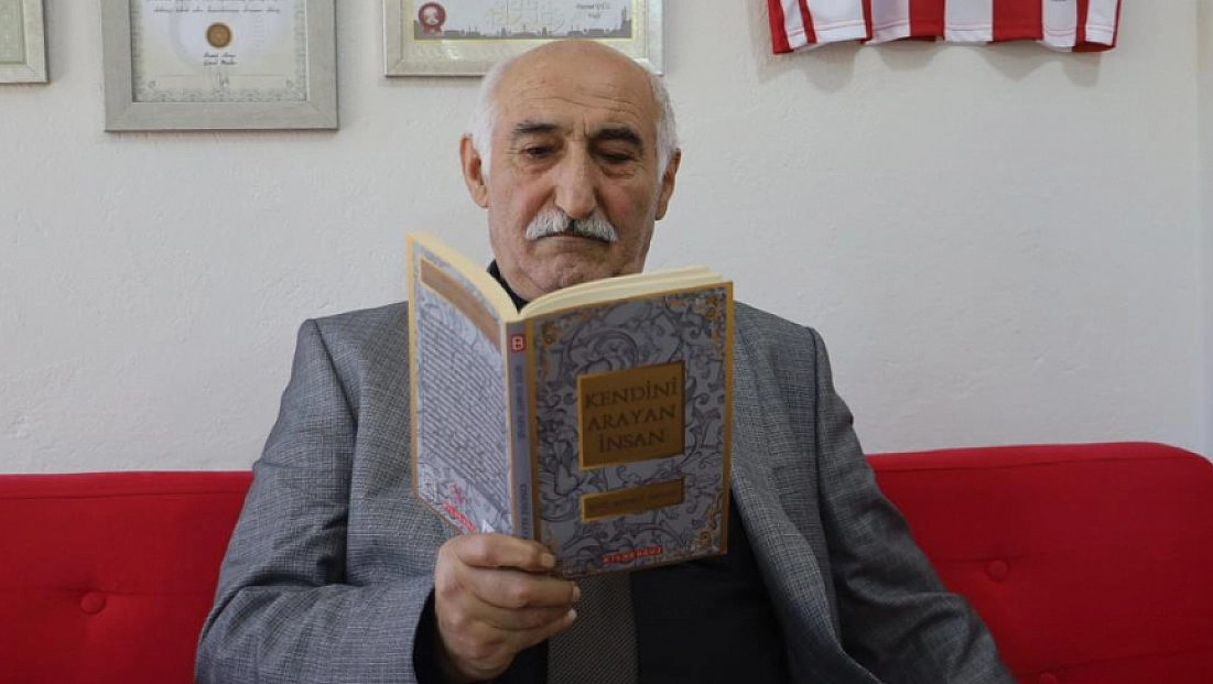 12 Eylül'ün işkencelerini anlattı