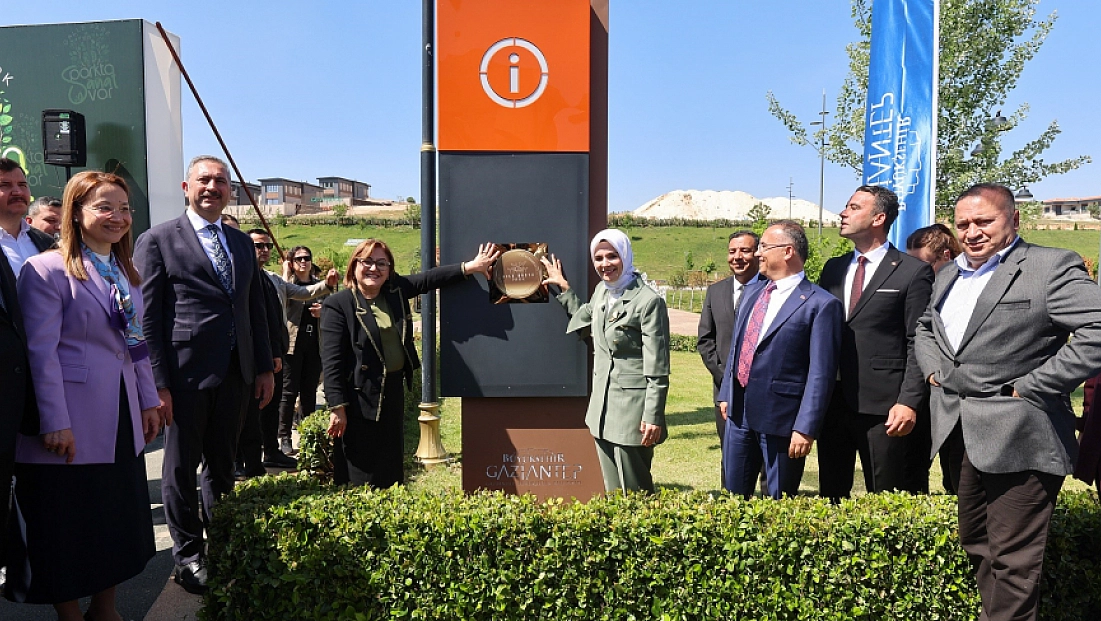 2025 yılını ulusal ve uluslararası alanda ödüllerle taçlandırdı