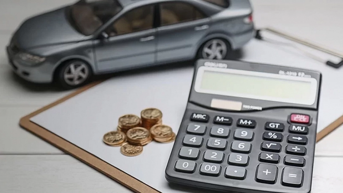 2026 vergi ve harç tutarları belirlendi. MTV, Damga Vergisi ve Harç tutarları ne kadar oldu?