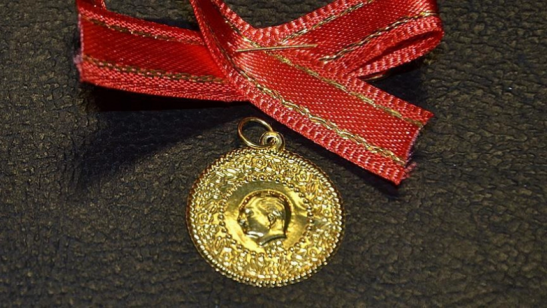 24 Aralık 2025 Altın Fiyatları Malatya!