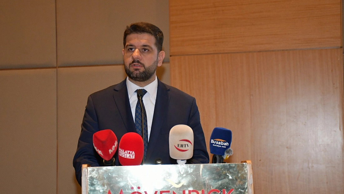 30 yıllık binaların sorumluluğu tek bir imzaya yüklenemez