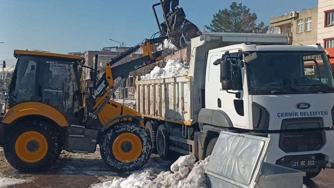 473 kilometre yol ulaşıma açıldı