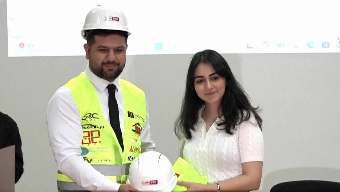 6 Şubat depremlerinin analizi ortaya çıktı! Binaların yüzde 95’e eskiymiş