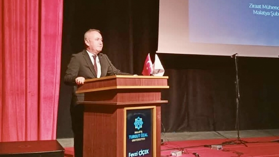 Açlık ve gıda krizi kapıda!