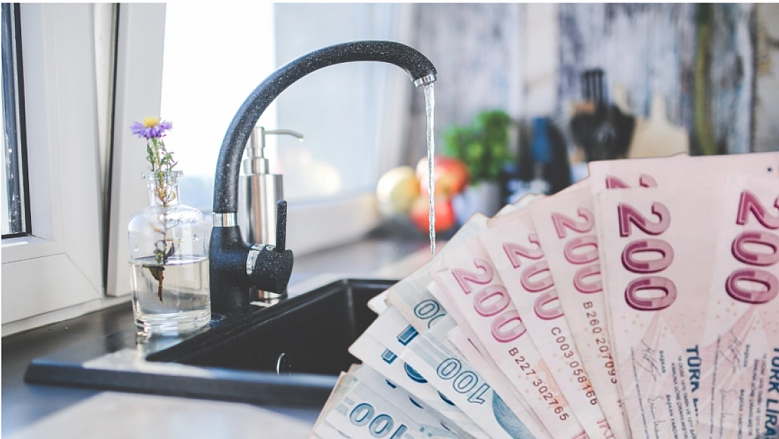Adıyaman’da 155, Elazığ 269, Malatya 510 TL!