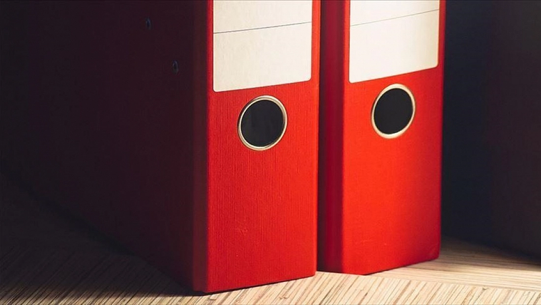 Ağbaba'nın dokunulmazlığı kaldırılıyor mu?