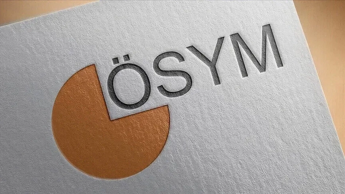 AGS sonuçları neden kaldırıldı? ÖSYM’den dikkat çeken açıklama