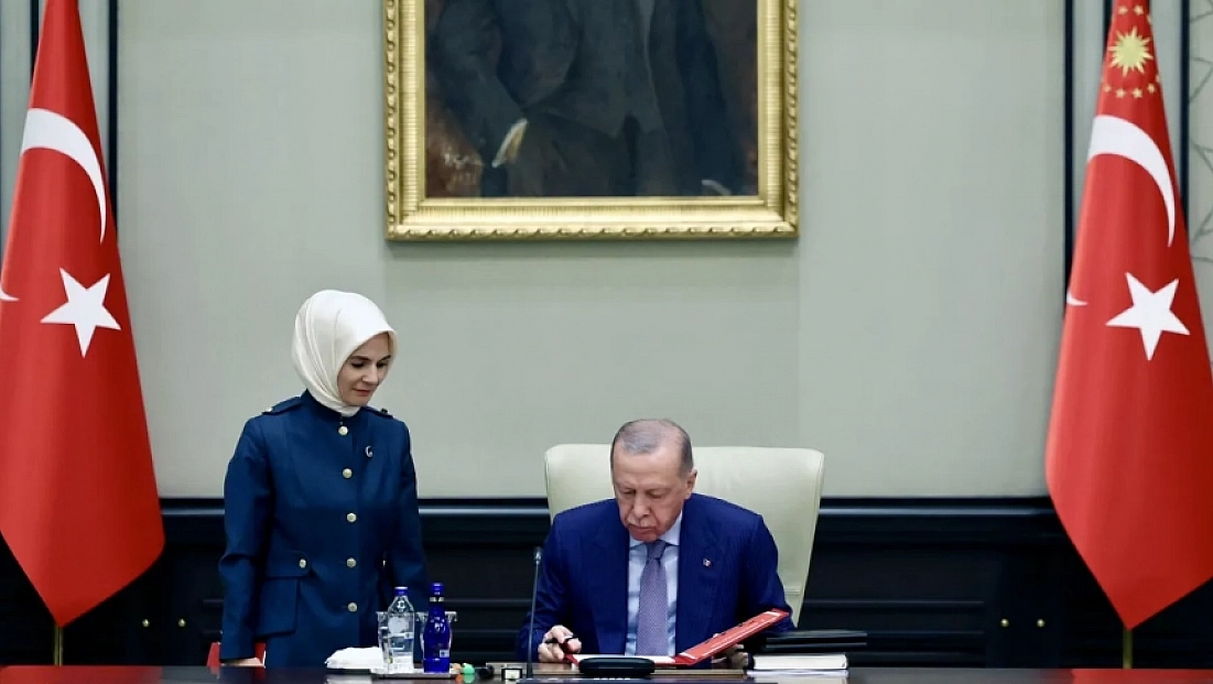Aile Yılı kapsamında ailelere sağlanan destekler tek listede!