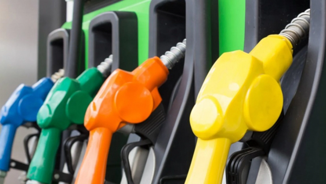 Akaryakıta Anahtar Bıraktıracak Üçlü Zam Kapıda: Malatya’da Motorin 60 Lirayı Aşıyor