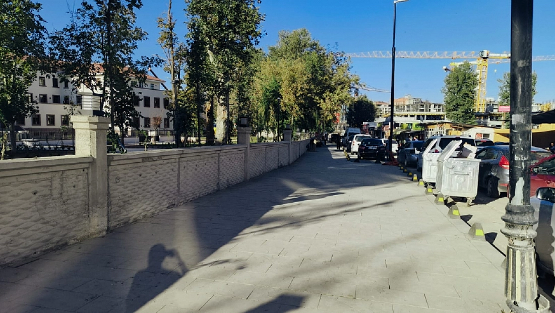 Akçadağ, Yazıhan, Yeşilyurt, Battalgazi ve Kale’de Satışa Çıkarılıyor