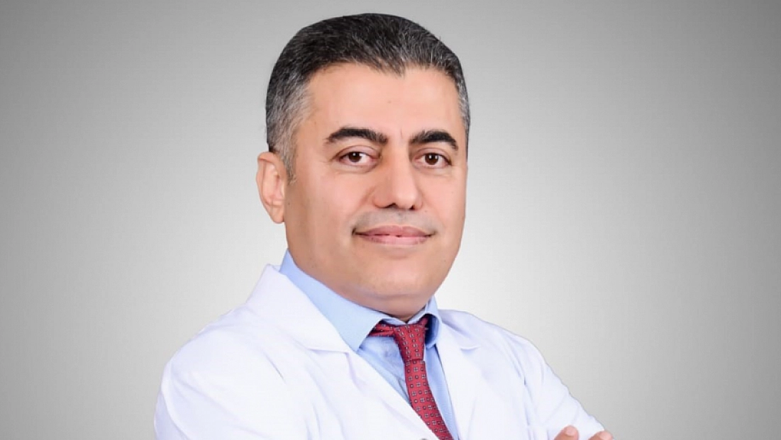 Ameliyatsız ağrı tedavisi proloterapiye ilgi artıyor