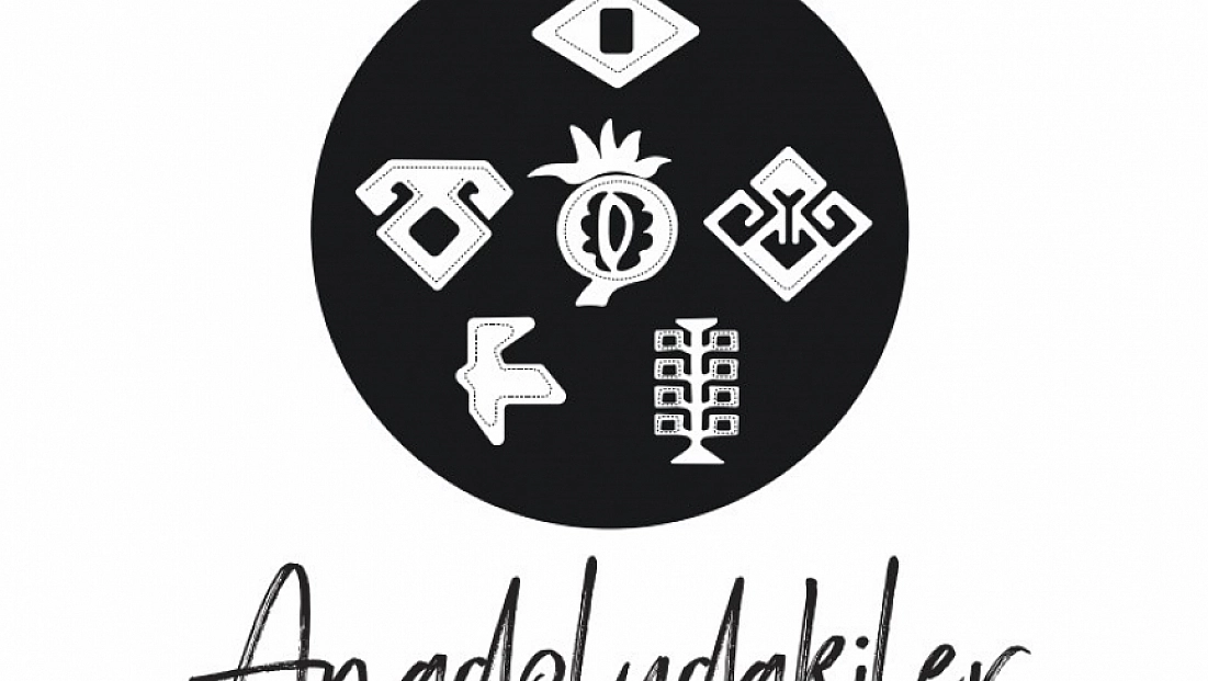 Anadoludakiler İpekyolu Pazarı Gaziantep'te açılıyor