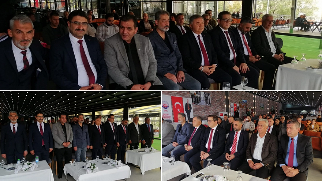 Arslanboğa güven tazeledi