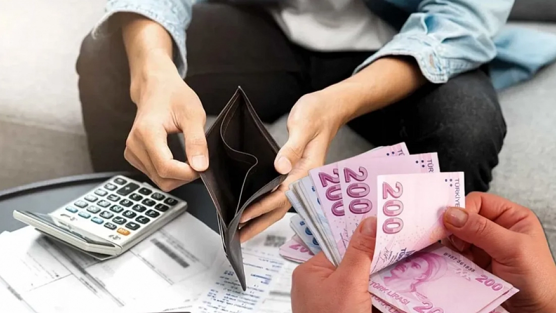 Asgari Ücrette Kritik Gün: 3. Toplantının Saati Belli Oldu