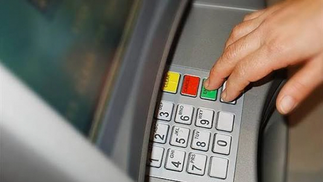 ATM’lerde yeni dönem: Malatyalılar artık 3 kat daha fazla çekecek…