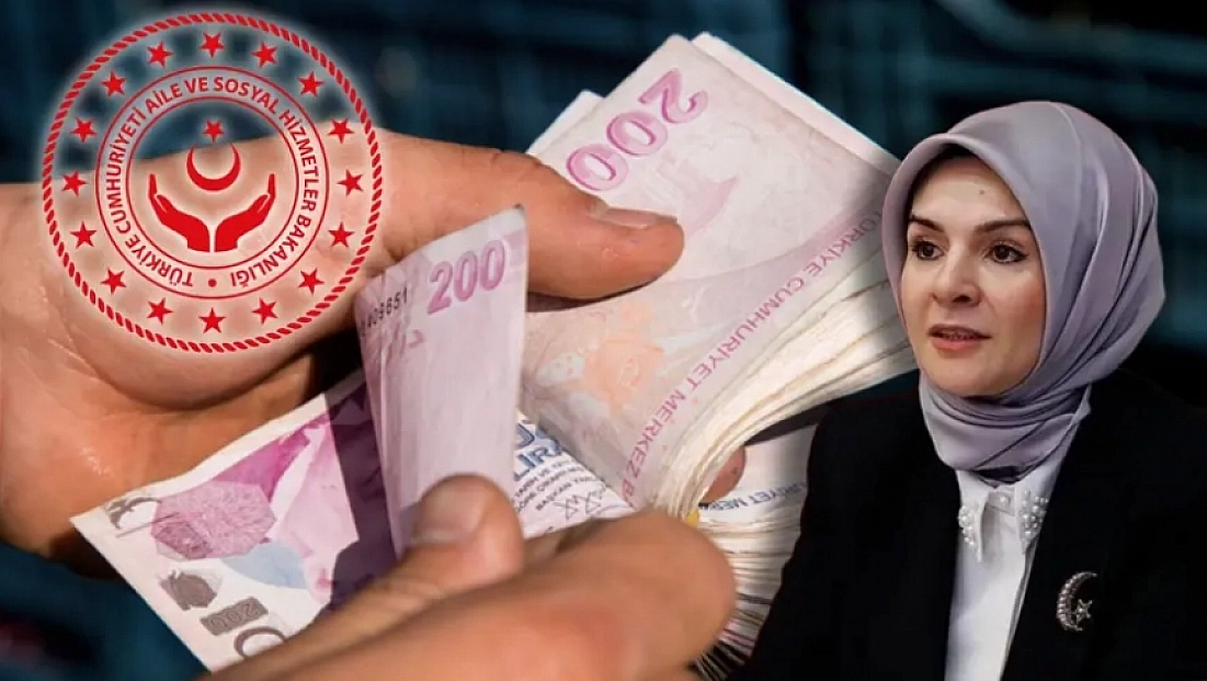 Bakan Göktaş Açıkladı: Şubat Ödemeleri Hesaplara Yatırıldı