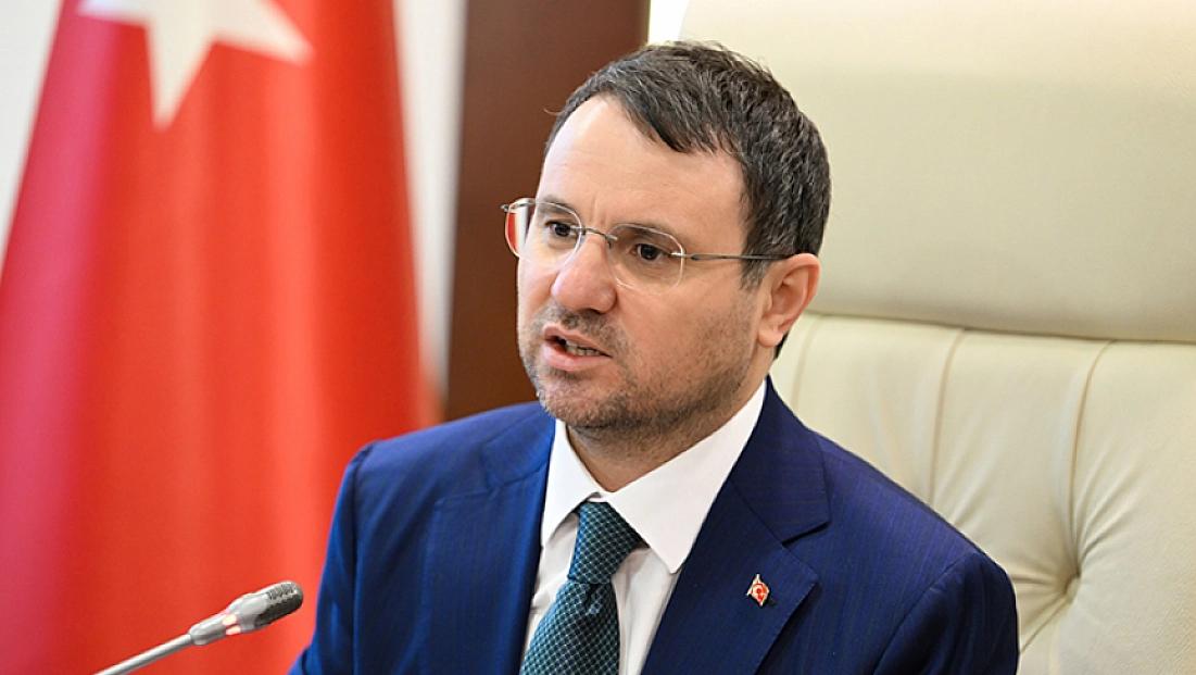 Bakan Gürlek açıkladı: Çocuk adalet sisteminde yeni dönem