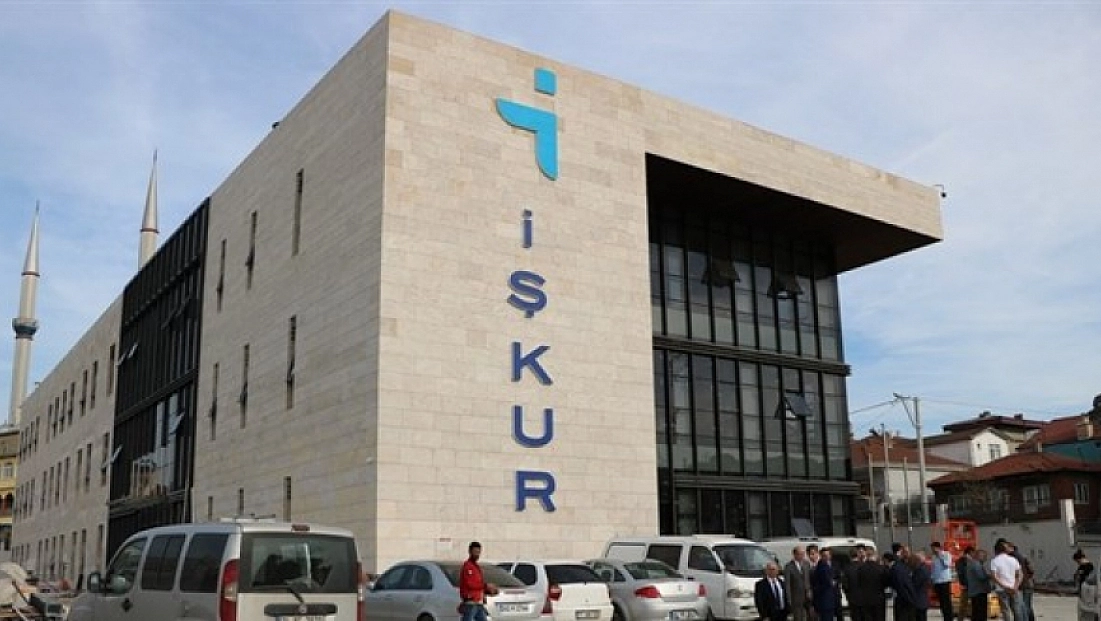 Bakan Işıkhan Açıkladı! 10 Ayda Kaç Kişi İşe Yerleştirildi?