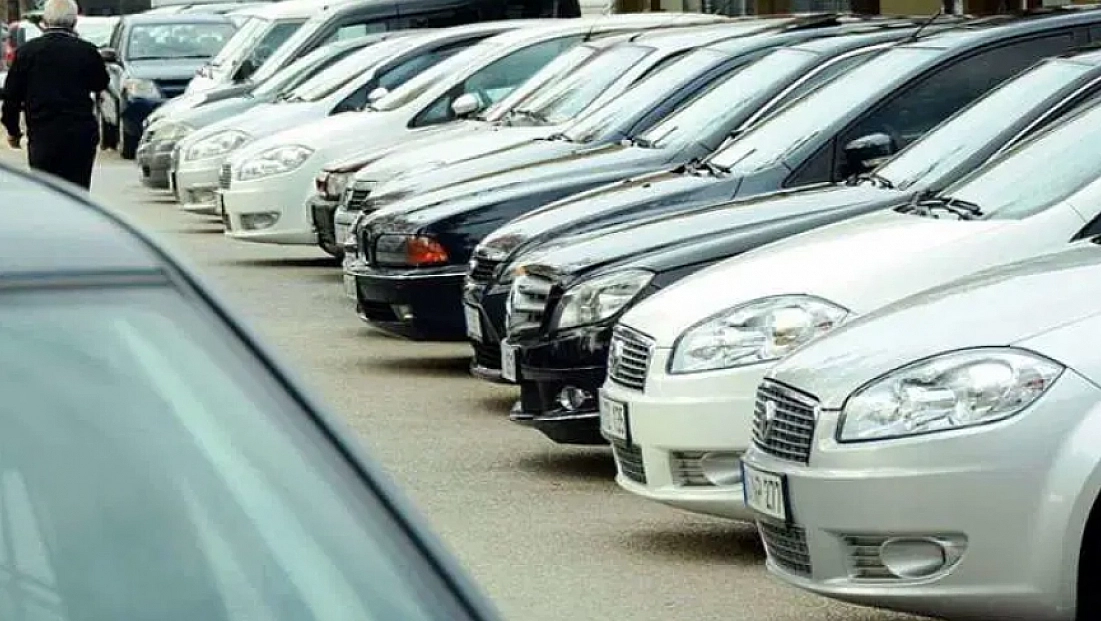 Bakanlık, Aleykümselam diyerek ceza yağdırdı…