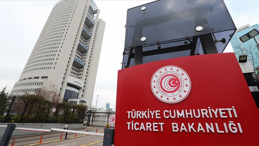 Bakanlık Duyurdu| Tarih Değişti: Malatya’da güvenli dönem 3 ay gecikmeli başlayacak