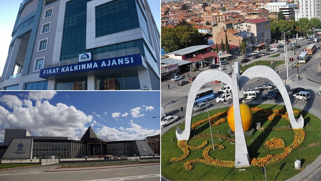 Böyle mi Malatya’yı tanıtacaksınız? Basına ambargo…