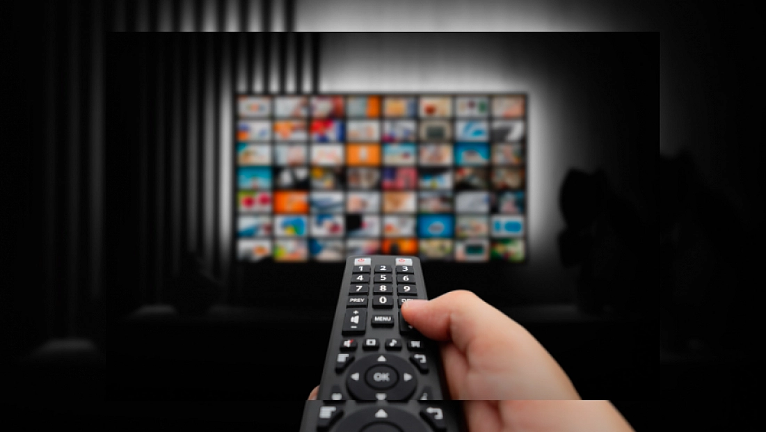 Bugün Kimin Maçı Var? 4 Ocak Pazar Günün Maç Programı Belli Oldu