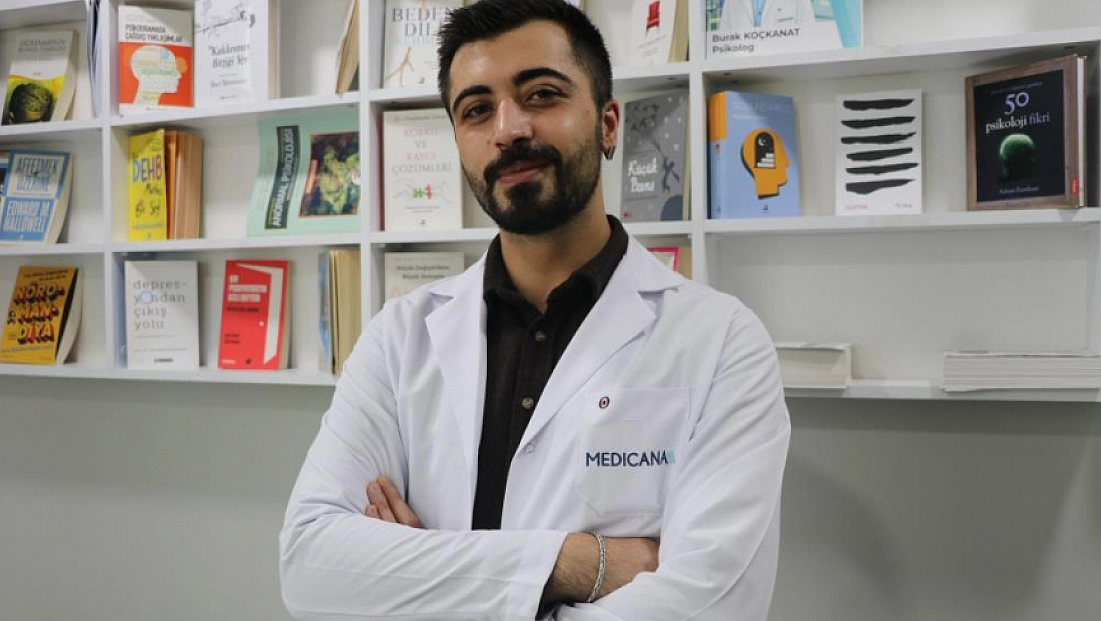 Büyükler de sosyal medyanın müdavimi oldu