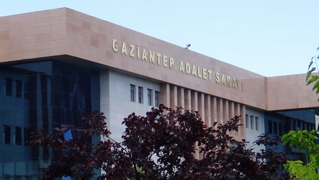 Çocuğunu görme tartışması kanlı bitti, mahkeme kararını verdi