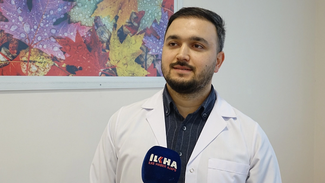 Çocuklar için evde alınacak basit önlemler hayat kurtarıyor