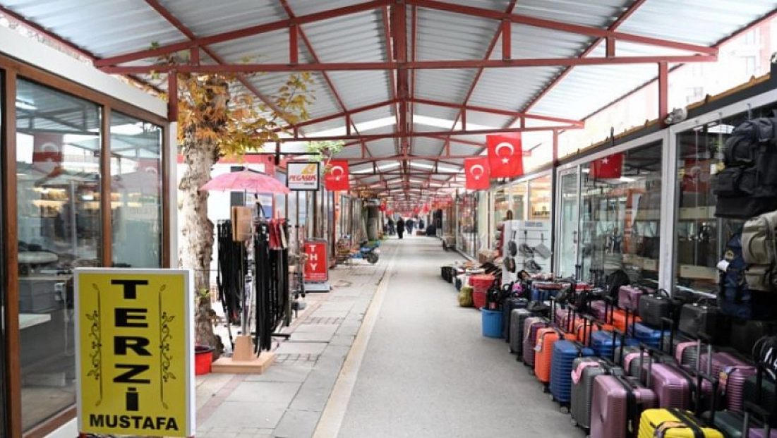 Depremden 3 yıl sonra Malatya: Sanayi zor, istihdam düşük, yatırım sınırlı