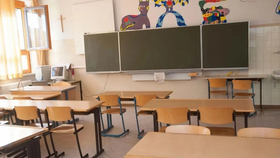 Depremden etkilenen 3 ilde beklenen açıklama geldi! Malatya’da da tatil mi?