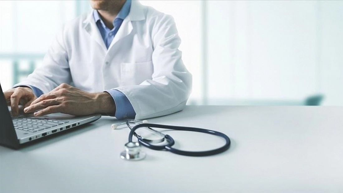 Milyonları ilgilendiren düzenleme: Borçlar silinecek!