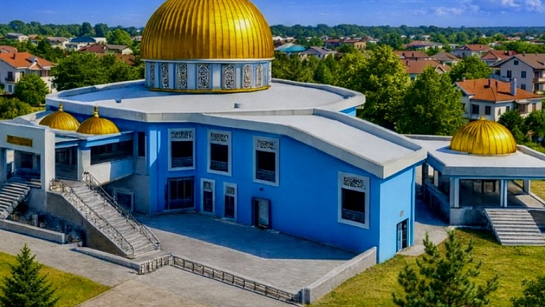 Diyanet İşleri Başkanı Malatya’ya Geliyor