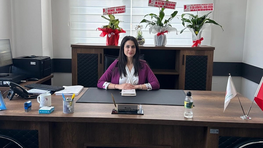 Dünya AIDS Günü’nde Farkındalık Çağrısı