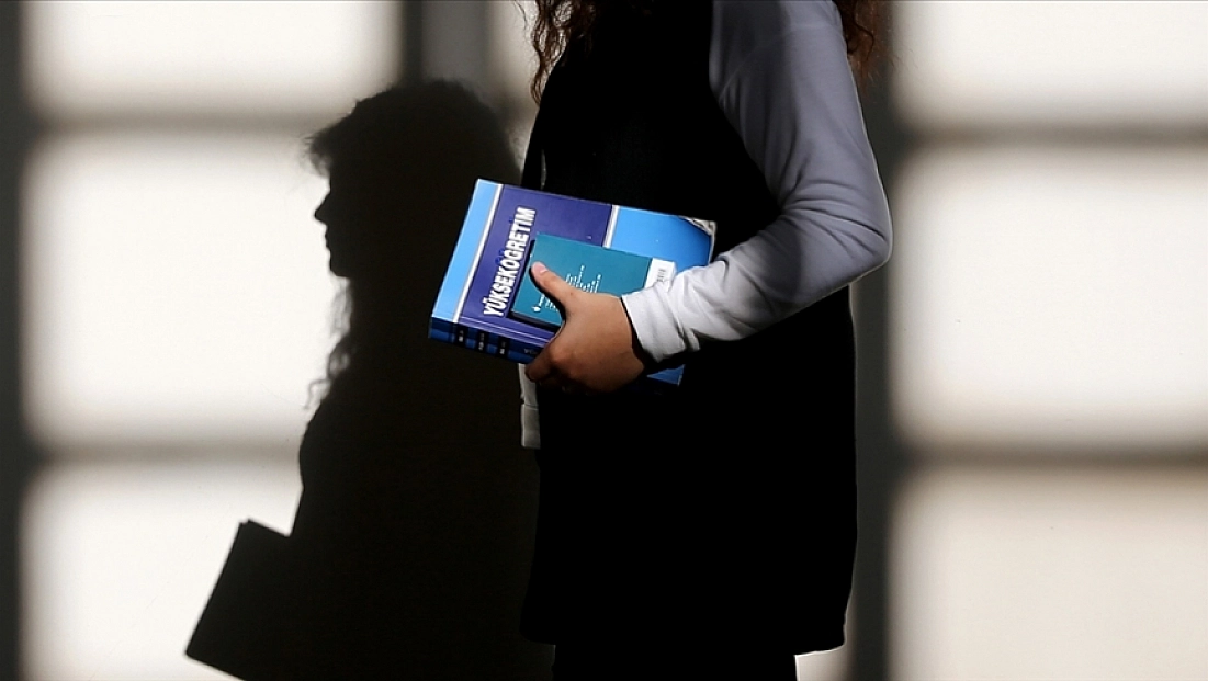 Eğitimde yeni dönem: Malatya’da da başlayacak…