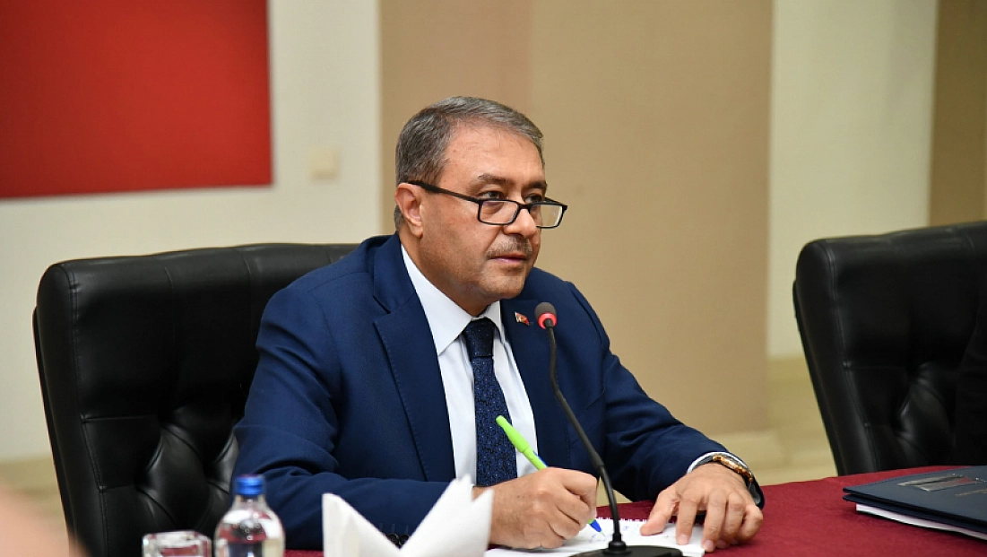 Eğitime 1 gün ara verildi