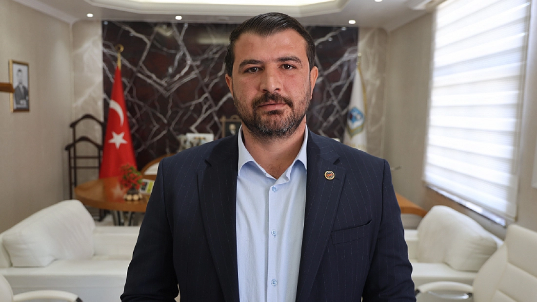 Elazığ'da kaçak kazı mı yapılıyor?