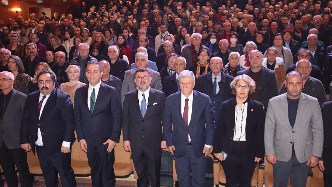 Emekliler ve kiracılar görmezden geliniyor!