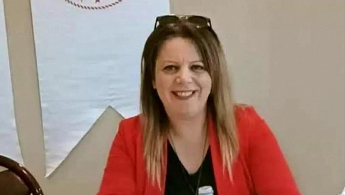 Erzurum’da tüketicinin sesi kısılıyor