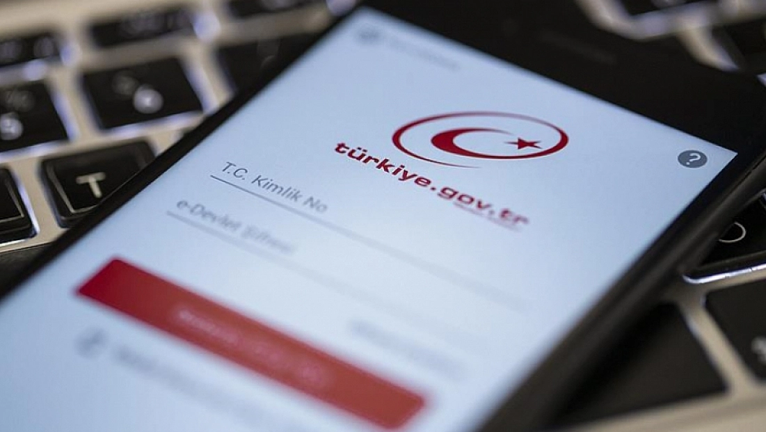 Ev sahipleri ve kiracılar dikkat! e-Devlet’te zorunlu hale getirilecek!