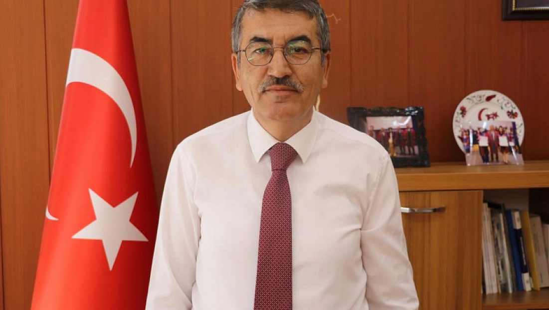 Evlilik kredisinde yaş sınırı 35’e yükseltilmeli