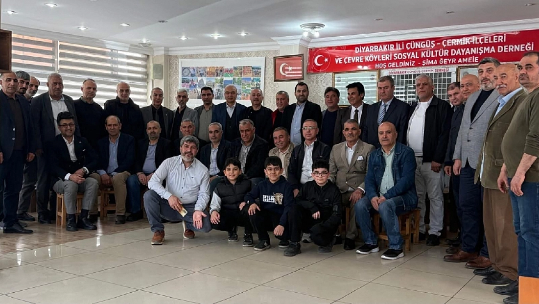 Festivalde 1 ton çermik biberi ücretsiz dağıtılacak