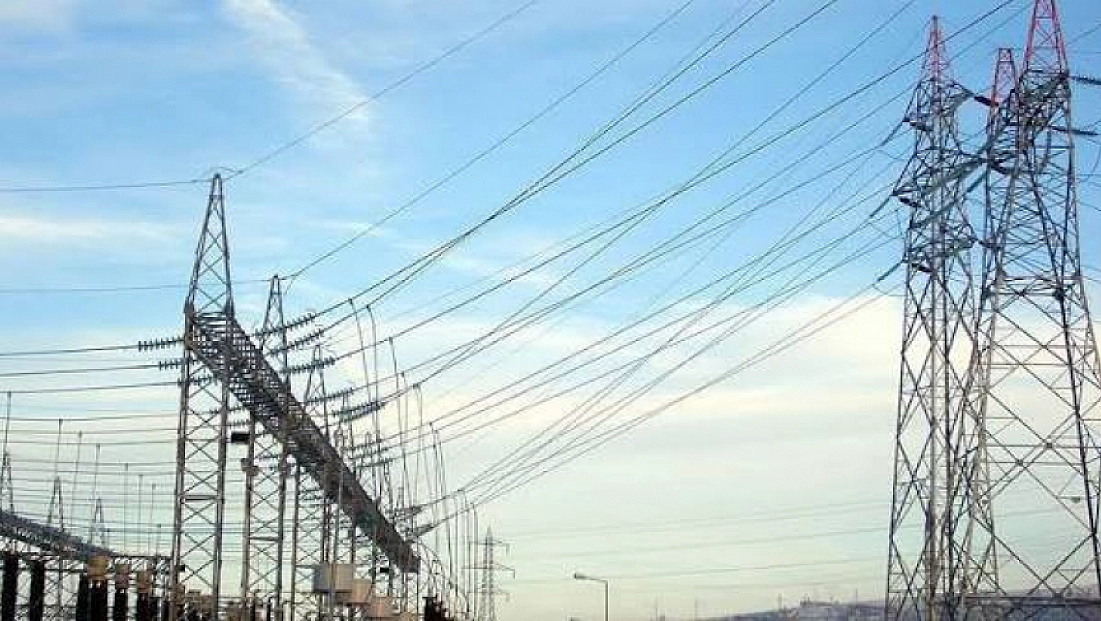 Fırat EDAŞ duyurdu: Malatya'da 27 mahallede elektrikler kesilecek
