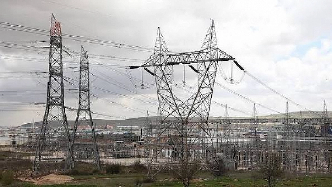 Fırat EDAŞ duyurdu: Malatya'da 55 mahallede elektrikler kesilecek