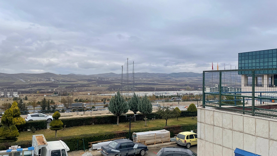 Gaziantep’ten Balıkesir’e gönderiliyor! Malatya’ya örnek olsun