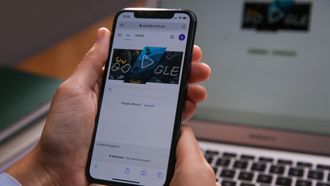 Google'da kriz büyuyor: Financial Times Aboneliği İptal Edildi