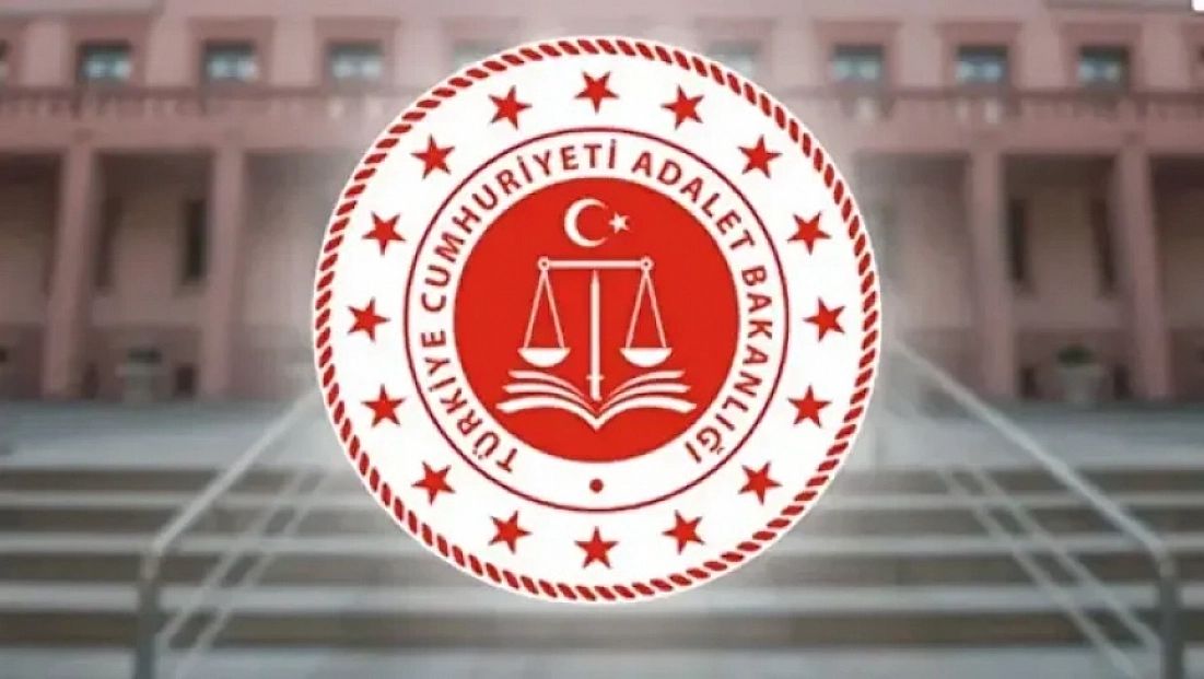 Gündem 11. Yargı Paketi: İnfaz Düzenlemesi ve Af İddialarına Son Nokta Konuldu!