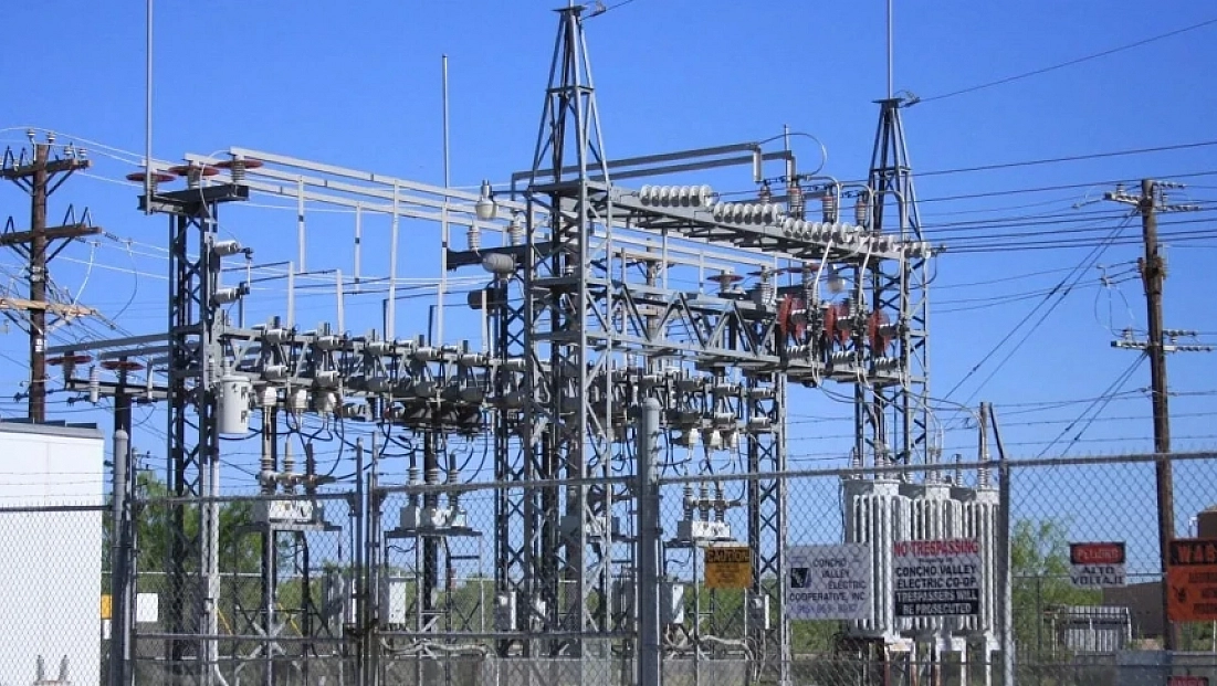 Günlük elektrik tüketiminin en pahalı ve en ucuz olduğu saatler açıklandı
